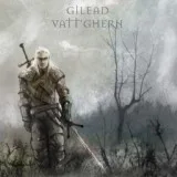 Gilead - Vatt'ghern