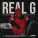 RUSAKOV - Real G