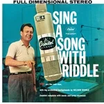 Nelson Riddle - Little White Lies