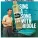 Nelson Riddle - Little White Lies