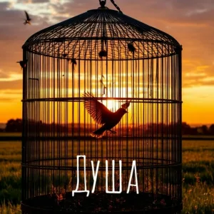 Сталкер - Душа