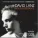 David Lanz - Dark Horse