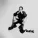YUNGBLUD - fleabag