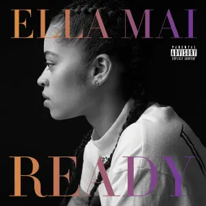 Ella Mai - Breakfast In Bed