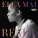 Ella Mai - Breakfast In Bed