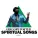 Gregory Porter - Revival
