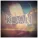 Koan - A Bright Lie