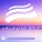 New World - One