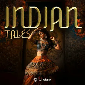 Tunetank - Adventure in Agra