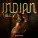 Tunetank - Indian Adventure