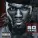 50 Cent feat. Justin Timberlake, Timbaland - Ayo Technology