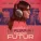 Marc Collin feat. Clara Luciani - Future Shock