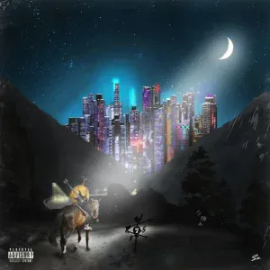 Lil Nas X feat. Billy Ray Cyrus - Old Town Road (Remix) (Remix)