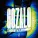 Ariis - GOZALO