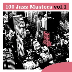 Ella Fitzgerald - The Half of It, Dearie, Blues