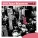 Ella Fitzgerald - The Half of It, Dearie, Blues