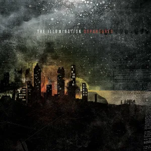 Illumination - Voice of the Voiceless