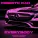 Roberto Kan - Everybody