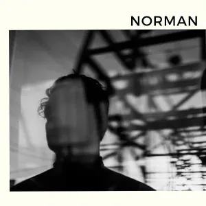 Norman - Feelin' Good
