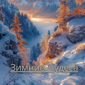 Рождественская мечта, холодное солнцестояние, С Рождеством - Праздничные мечты