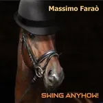 Massimo Faraò - I Remember Clifford