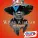 Willy William - Ego