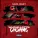 Sada Baby - Whole Lotta Choppas
