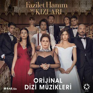 Alp Yenier - Hazan & Yağız - Cesaretin Var mı?