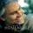 Andrea Bocelli feat. Kenny G - A Te
