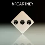 Paul McCartney - Find My Way