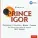 Jerzy Semkow feat. Sofia National Opera Chorus - Borodin: Prince Igor, Act 2: Polovtsian Dances. "Uletai na kryliyakh vetra" (Chorus)