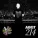 Jason Ross, Seven Lions feat. Paul Meany - Higher Love