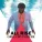 Gregory Porter - If Love Is Overrated
