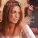 Belle Perez - Gipsy Kings Medley