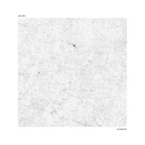 Naibu - The Way You Turn