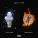Gucci Mane feat. Travis Scott - Last Time (feat. Travis Scott)