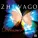 Zhi-Vago - Dreamer (Radio Mix)