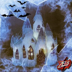 Zeu$ - Замок
