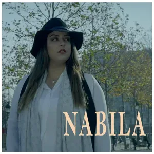 Nabila Karismatik - Si tu savais