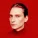 Thomas Azier - Gold