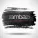Jambazi - #Твой Питер