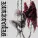 Crystal♱Angel - Departure