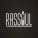 RasSoul - Свет в окне