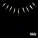 Kendrick Lamar - Black Panther