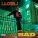 LL COOL J - I'm Bad