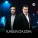 Adilet Zhaugashar, Нұрбол Нұрлан - Қабылдадың