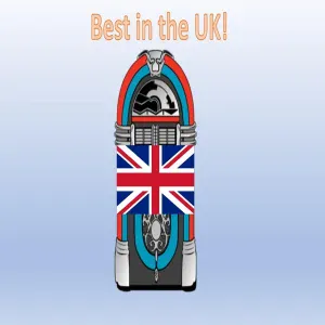 Herman's Hermits - I'm into something good