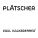 Paul Kalkbrenner - Plätscher