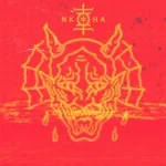 NKOHA - Bosozoku