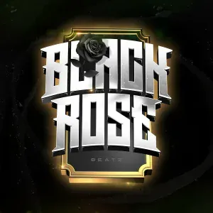 Black Rose Beatz - Ronin